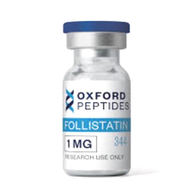Achat Follistatin