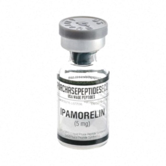 Achat Ipamorelin
