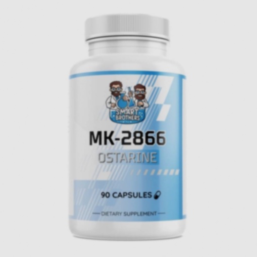 Achat Mk2866 Ostarine