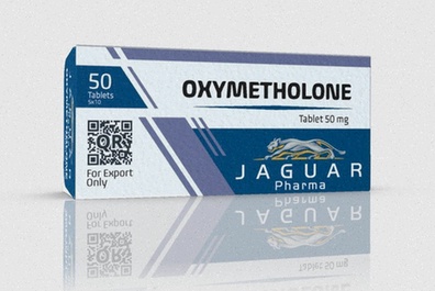 Achat Oxymetholone