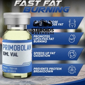 Primobolan