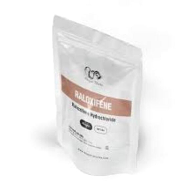 Achat Raloxifène
