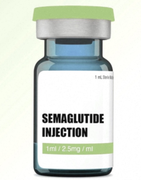 Acheter Semaglutide