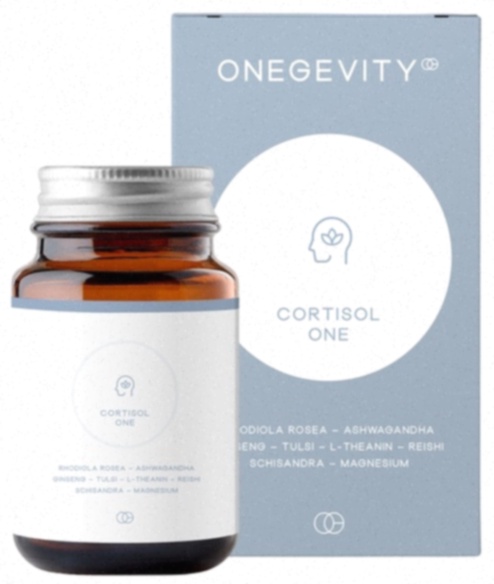 Achat cortisol en ligne