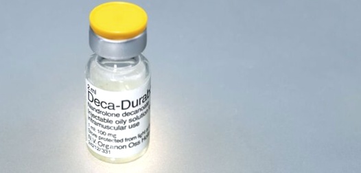 Deca Durabolin achat