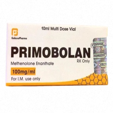 Primobolan achat en ligne