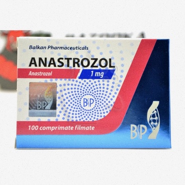 Anastrozole achat
