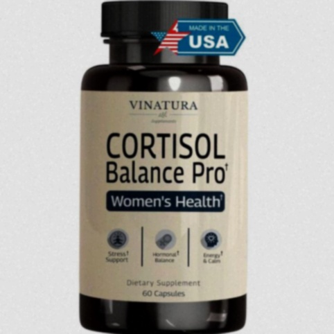 Cortisol synthétique et glande surrénale