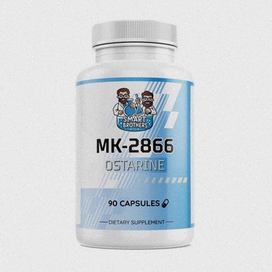 Acheter Mk2866 Ostarine