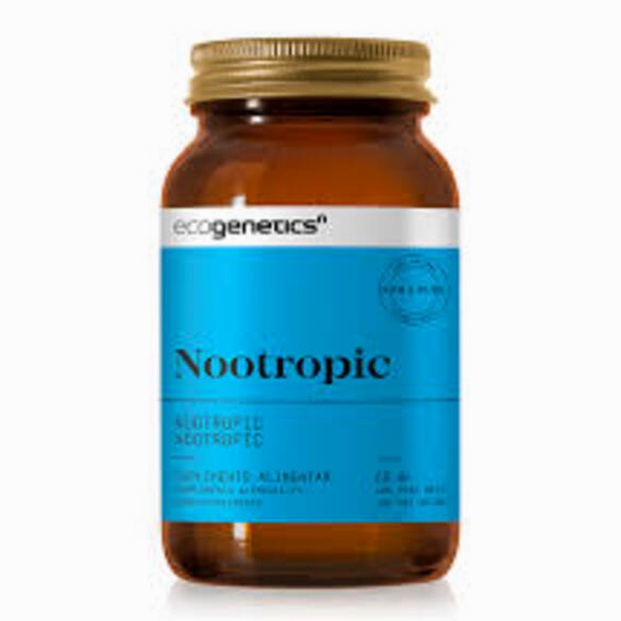 Nootropic complément