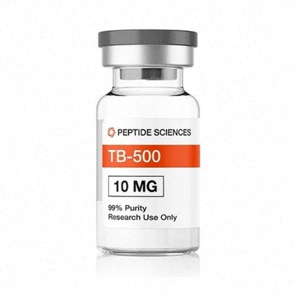 TB 500 Peptide