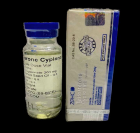 Achat Test C en ligne